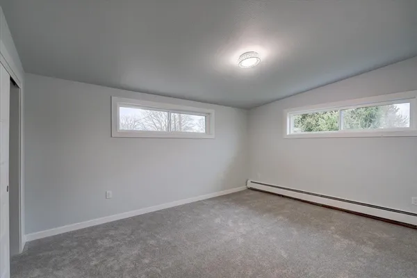 $299,900 | 2317 13th Street, Monroe, WI 53566