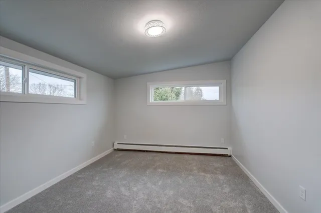 $349,900 | 2317 13th Street, Monroe, WI 53566