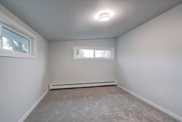 $299,900 | 2317 13th Street, Monroe, WI 53566