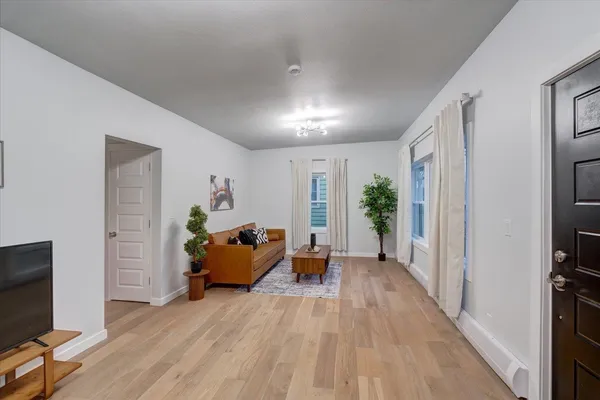 $299,900 | 2317 13th Street, Monroe, WI 53566