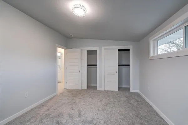 $299,900 | 2317 13th Street, Monroe, WI 53566