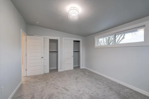 $299,900 | 2317 13th Street, Monroe, WI 53566