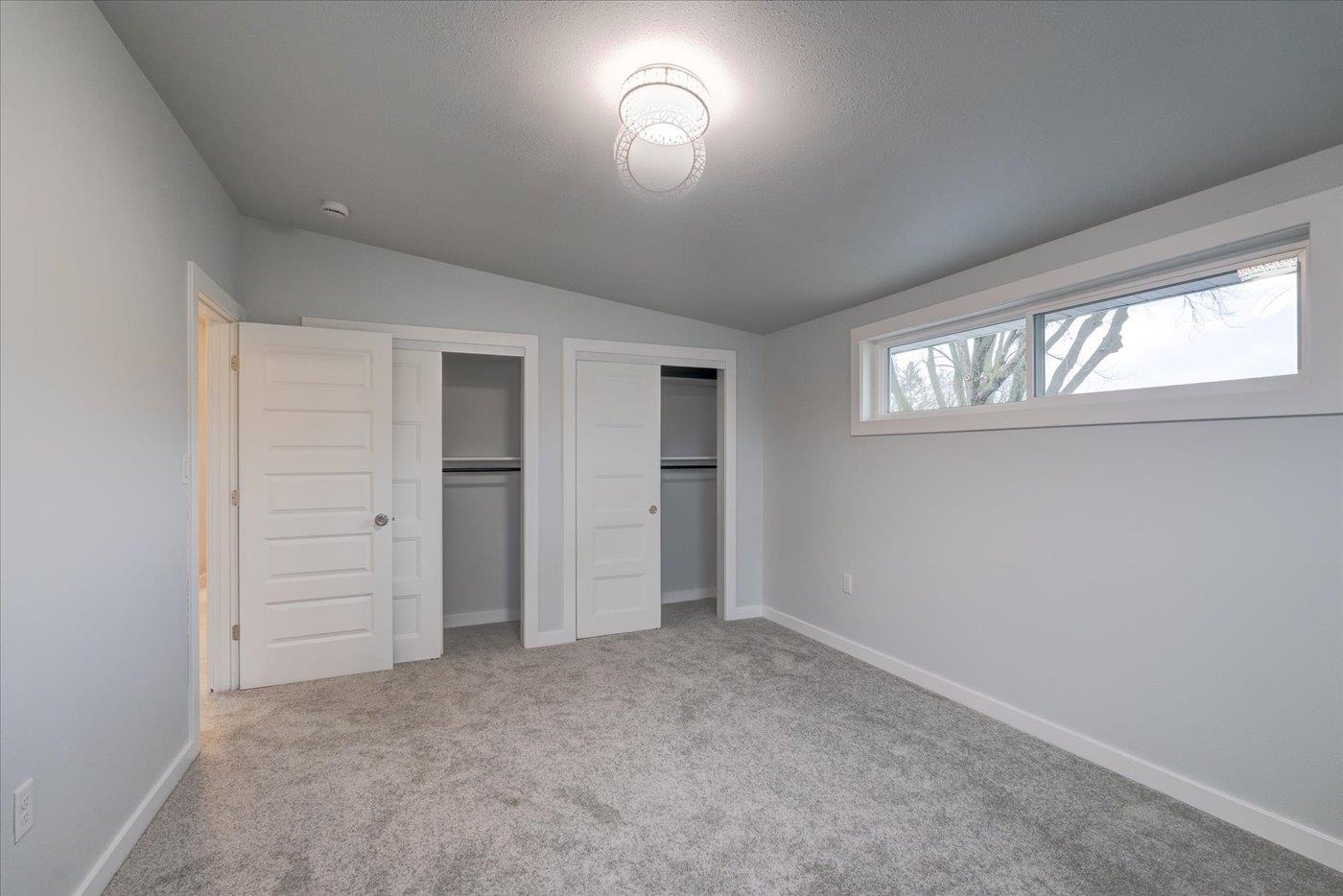 2317 13th Street Monroe, WI 53566 - Photo 52 of 63