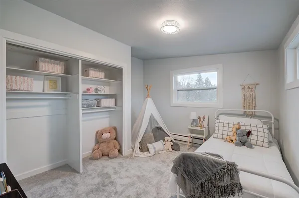 $299,900 | 2317 13th Street, Monroe, WI 53566