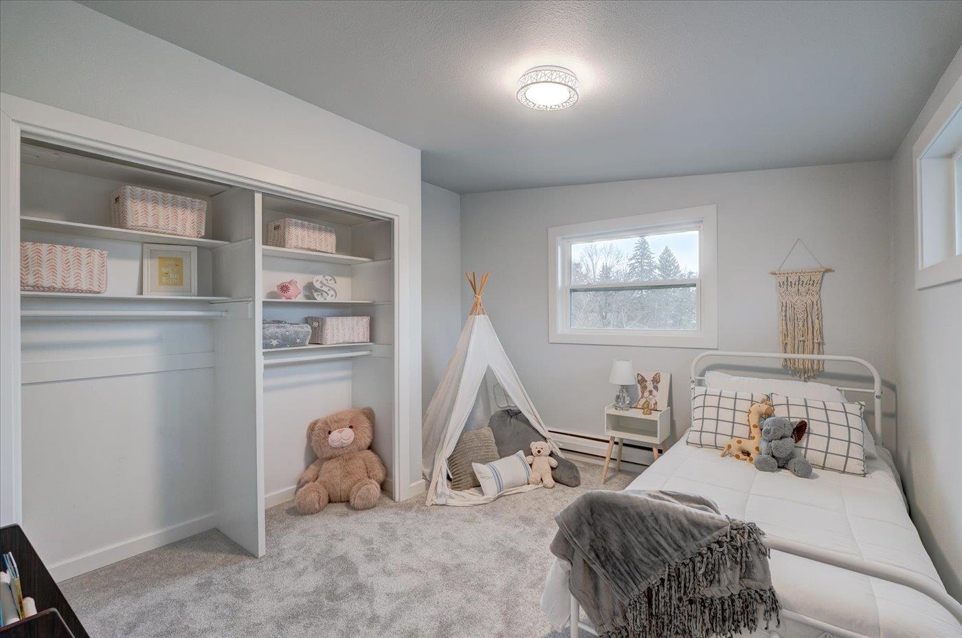 2317 13th Street Monroe, WI 53566 - Photo 53 of 63