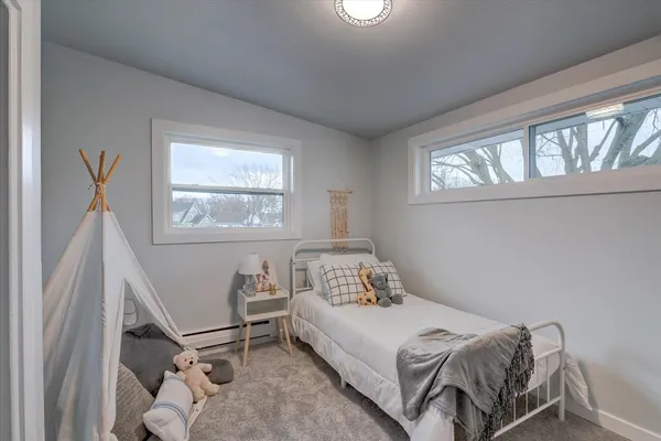 $299,900 | 2317 13th Street, Monroe, WI 53566