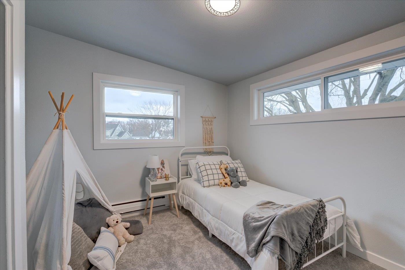 2317 13th Street Monroe, WI 53566 - Photo 54 of 63