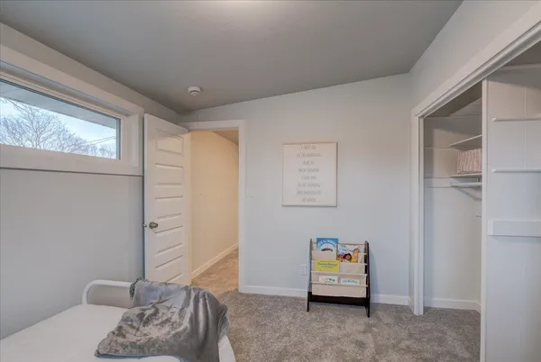 $299,900 | 2317 13th Street, Monroe, WI 53566