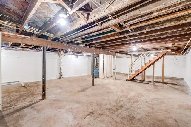 $349,900 | 2317 13th Street, Monroe, WI 53566