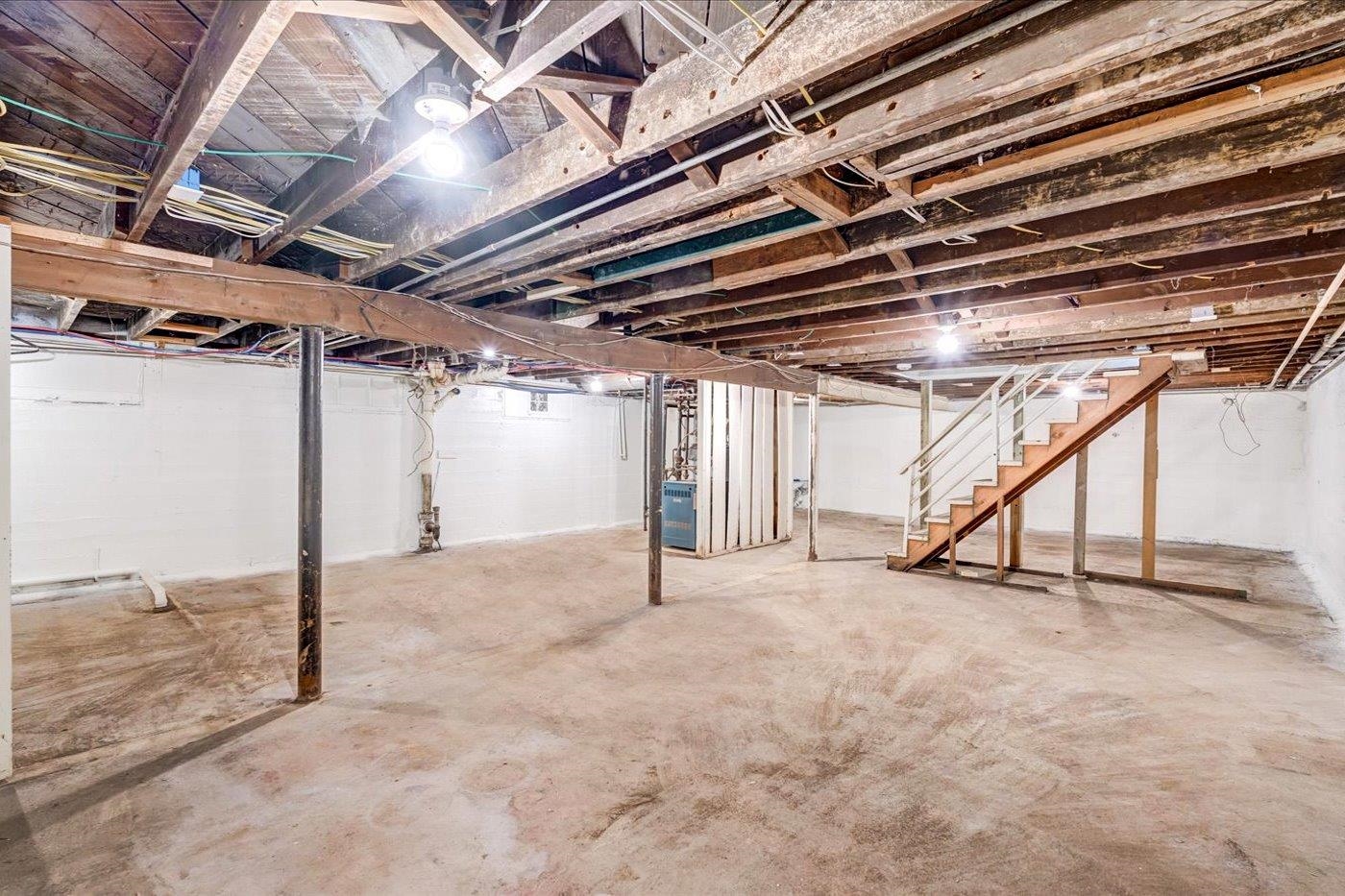 2317 13th Street Monroe, WI 53566 - Photo 56 of 63