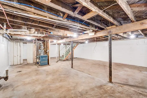 $299,900 | 2317 13th Street, Monroe, WI 53566