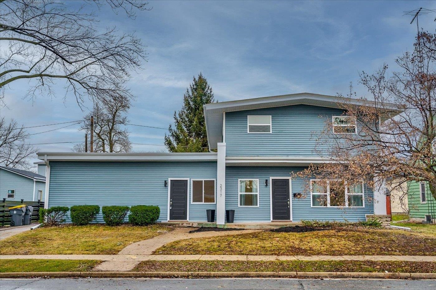 2317 13th Street Monroe, WI 53566 - Photo 60 of 63