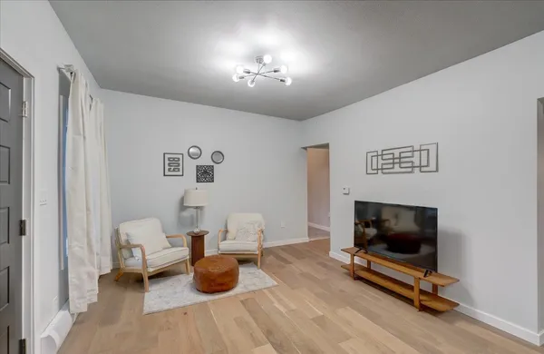 $299,900 | 2317 13th Street, Monroe, WI 53566