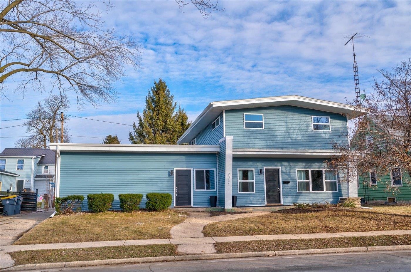 2317 13th Street Monroe, WI 53566 - Photo 61 of 63