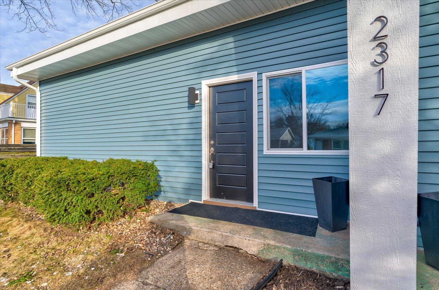 2317 13th Street Monroe, WI 53566 - Photo 62 of 63