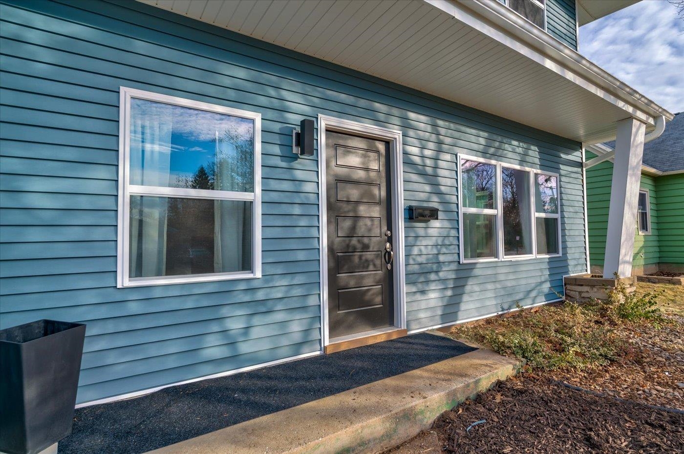 2317 13th Street Monroe, WI 53566 - Photo 63 of 63