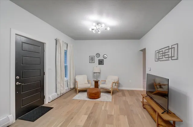 $349,900 | 2317 13th Street, Monroe, WI 53566