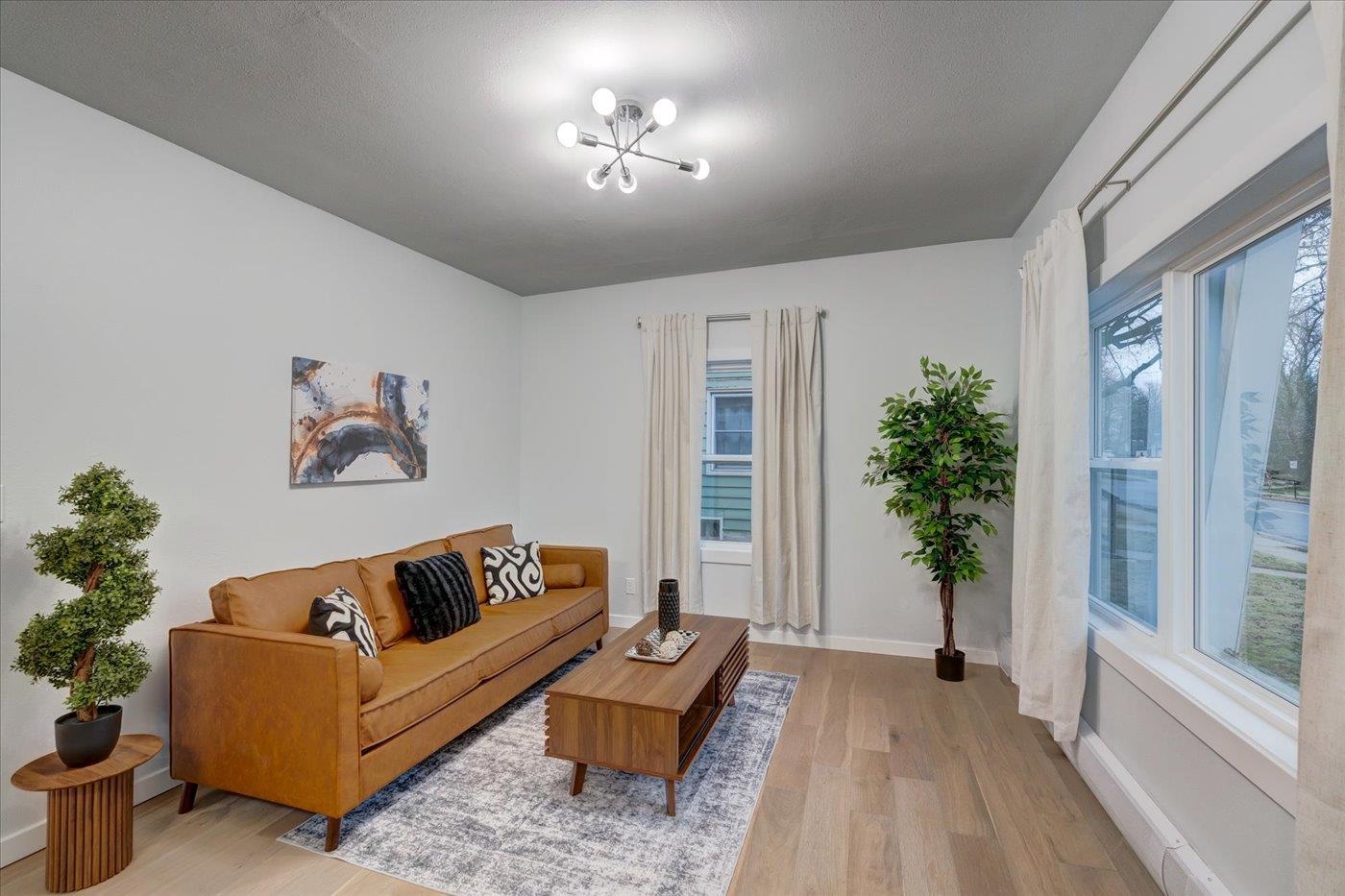 2317 13th Street Monroe, WI 53566 - Photo 8 of 63