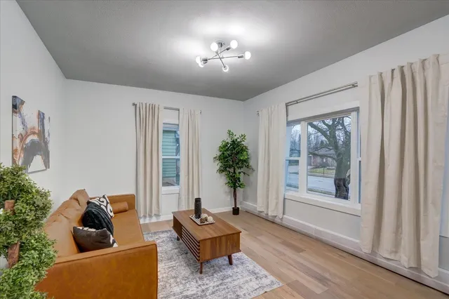 $349,900 | 2317 13th Street, Monroe, WI 53566