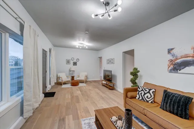 $349,900 | 2317 13th Street, Monroe, WI 53566