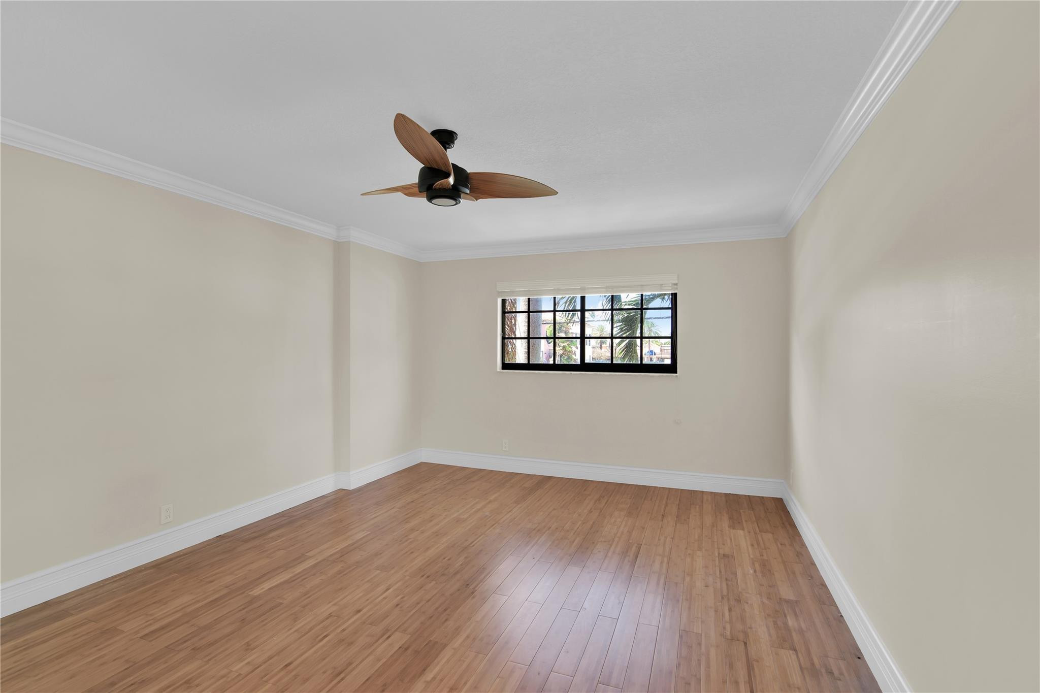 250 East Royal Palm Road, Unit 2A Boca Raton, FL 33432 - Photo 16 of 26 thrd bedroom