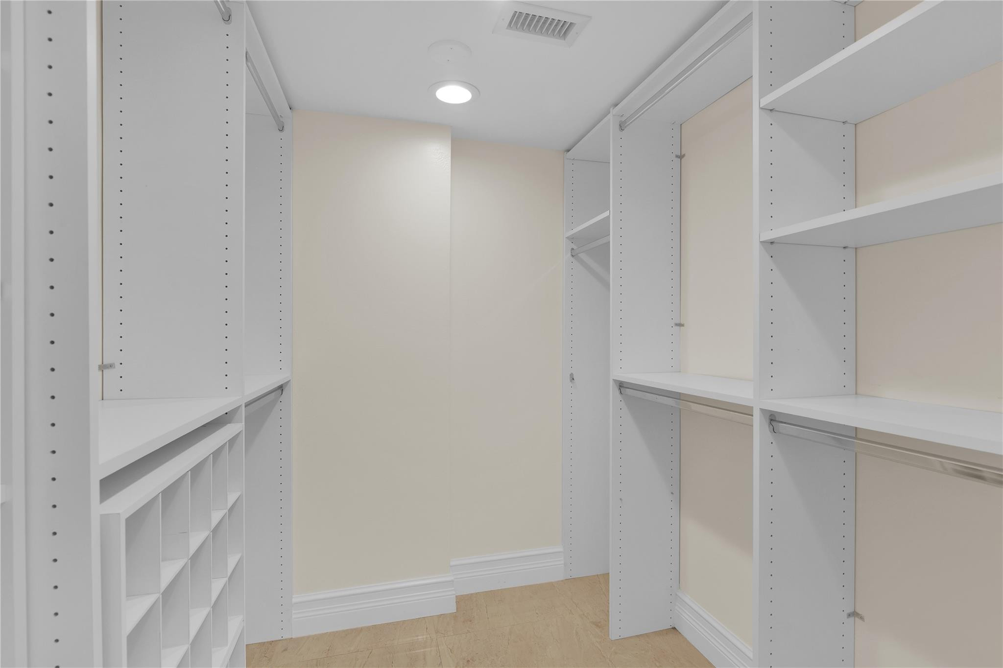 250 East Royal Palm Road, Unit 2A Boca Raton, FL 33432 - Photo 19 of 26 build in closet