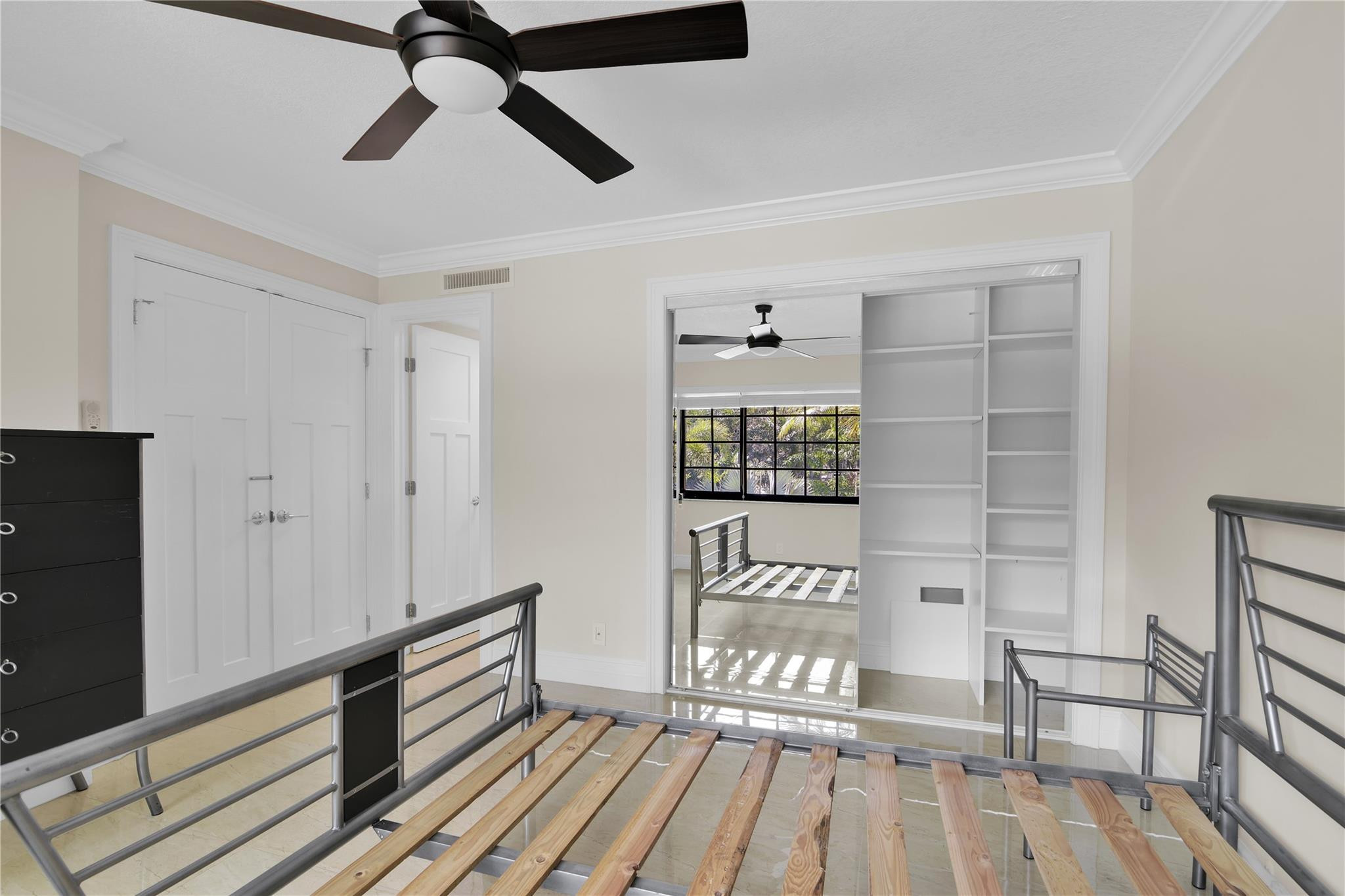 250 East Royal Palm Road, Unit 2A Boca Raton, FL 33432 - Photo 24 of 26 Photo 24