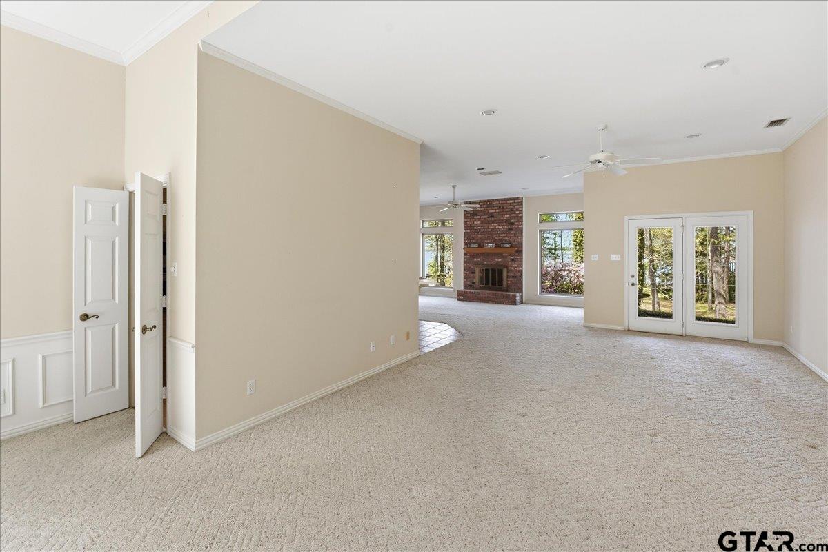 15744 Timberhill Drive Flint, TX 75762 - Photo 15 of 44