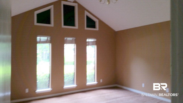 7205 Smithfield Road East Mobile, AL 36695 - Photo 3 of 12