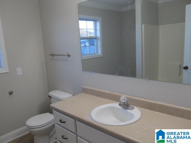 1515 Blackwood Bend Road Cleveland, AL 35049 - Photo 10 of 38