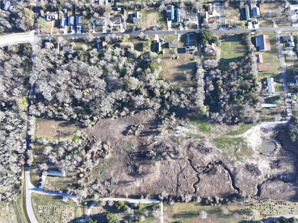 0 Eureka Street Bryan, TX 77803 - Photo 7 of 9