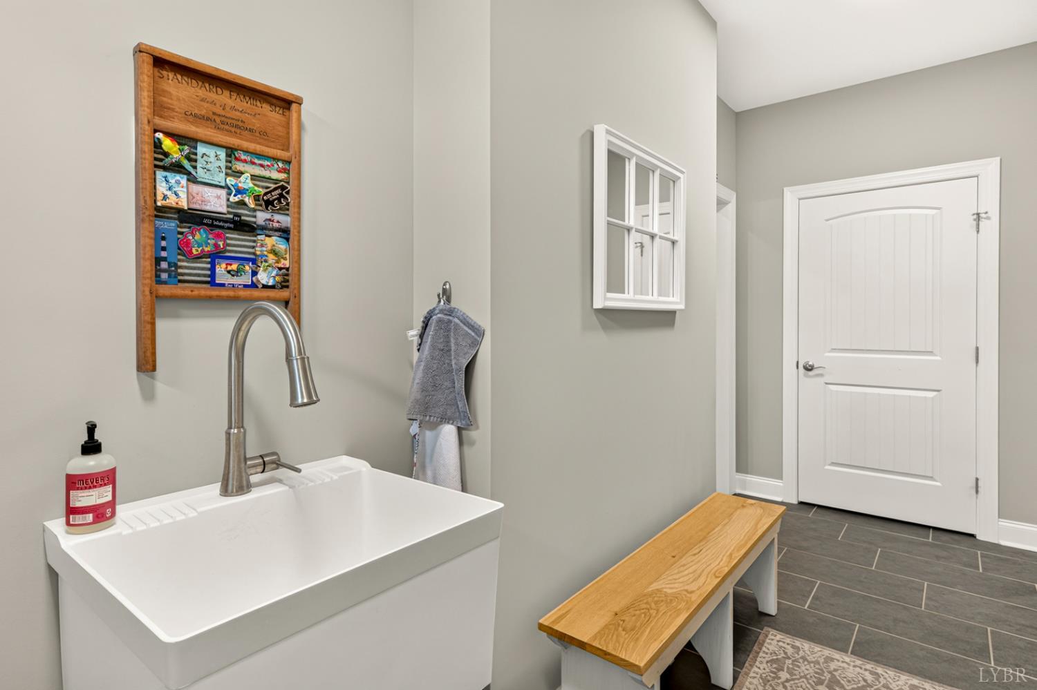 2558 Stonewall Road Concord, VA 24538 - Photo 56 of 84