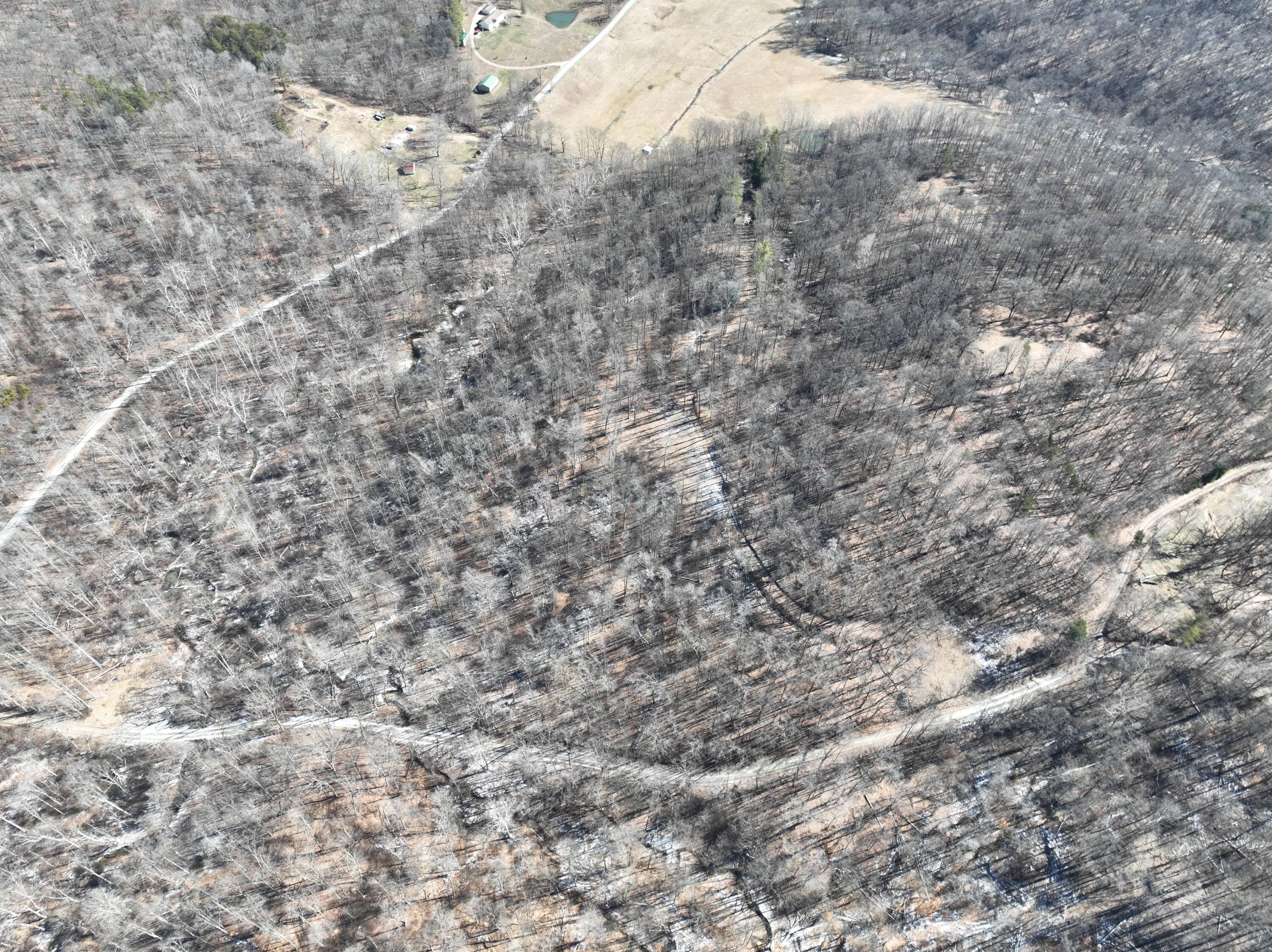0 McKee Road McArthur, OH 45651 - Photo 2 of 19 DJI_0915