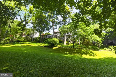 $1,100,000 | 8216 Inverness Hollow Terrace, Potomac, MD 20854