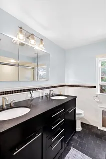$1,299,000 | 2 Van Buren Street, Port Washington, NY 11050