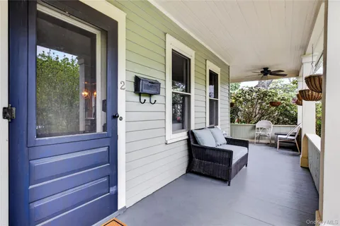 $1,299,000 | 2 Van Buren Street, Port Washington, NY 11050