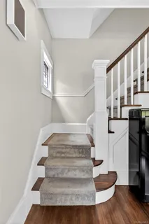 $1,299,000 | 2 Van Buren Street, Port Washington, NY 11050