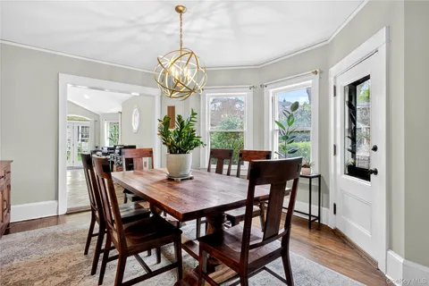 $1,299,000 | 2 Van Buren Street, Port Washington, NY 11050