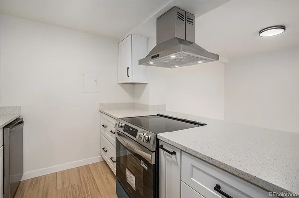 $210,000 | 12141 Melody Drive, Unit 202, Westminster, CO 80234