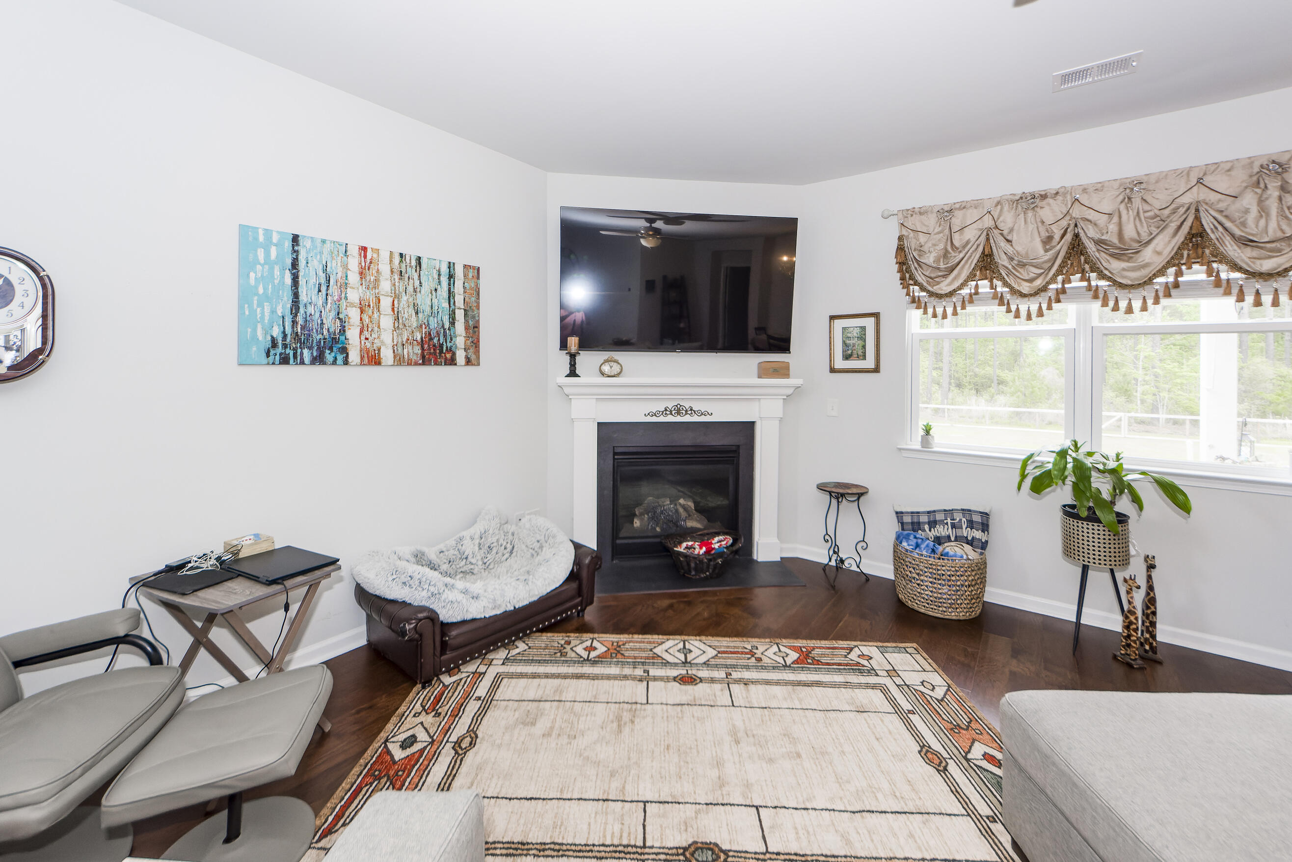 1142 Wading Point Boulevard Huger, SC 29450 - Photo 11 of 42 11