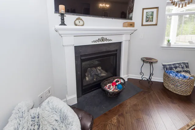 $2,875 | 1142 Wading Point Boulevard, Huger, SC 29450