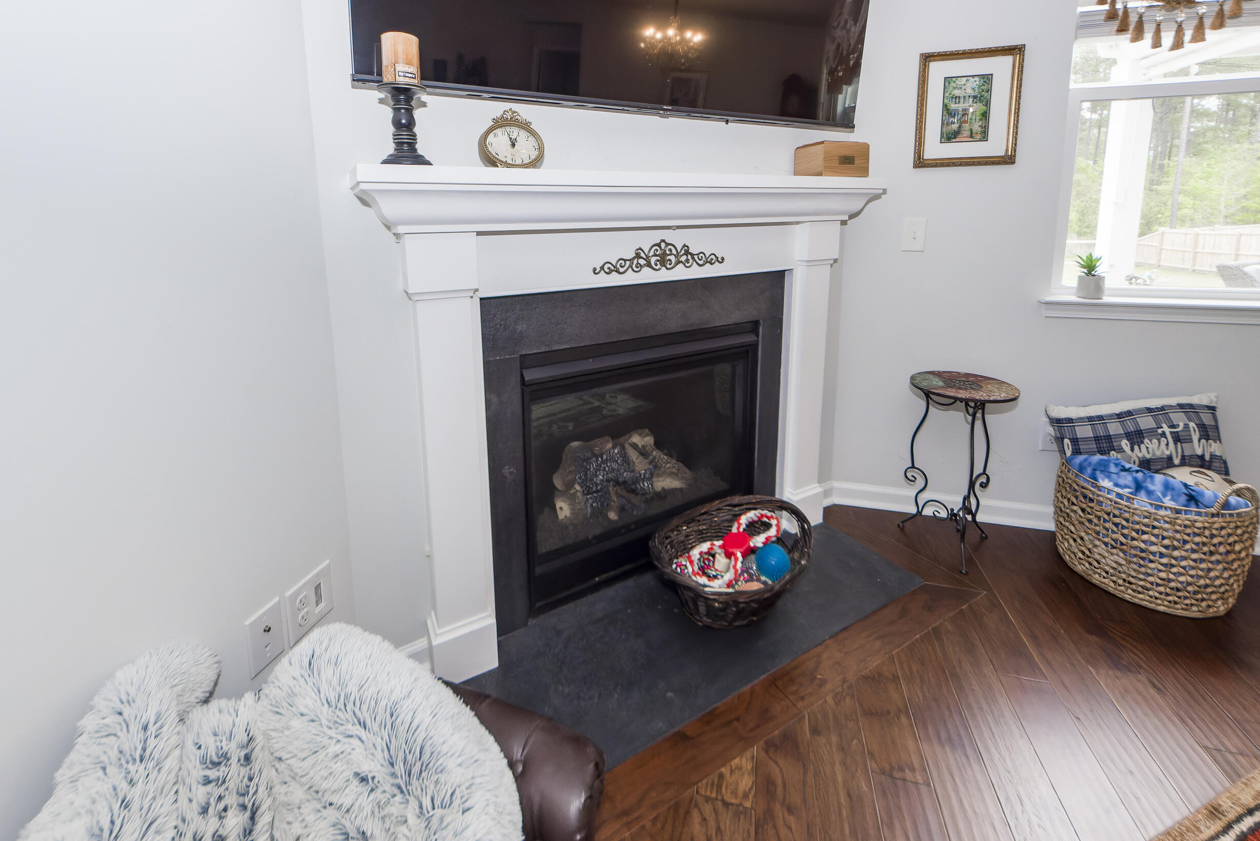 1142 Wading Point Boulevard Huger, SC 29450 - Photo 13 of 42 13