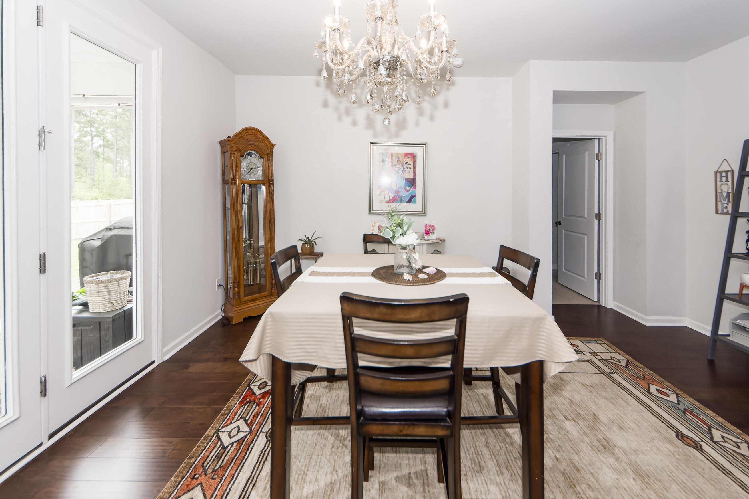 1142 Wading Point Boulevard Huger, SC 29450 - Photo 15 of 42 15