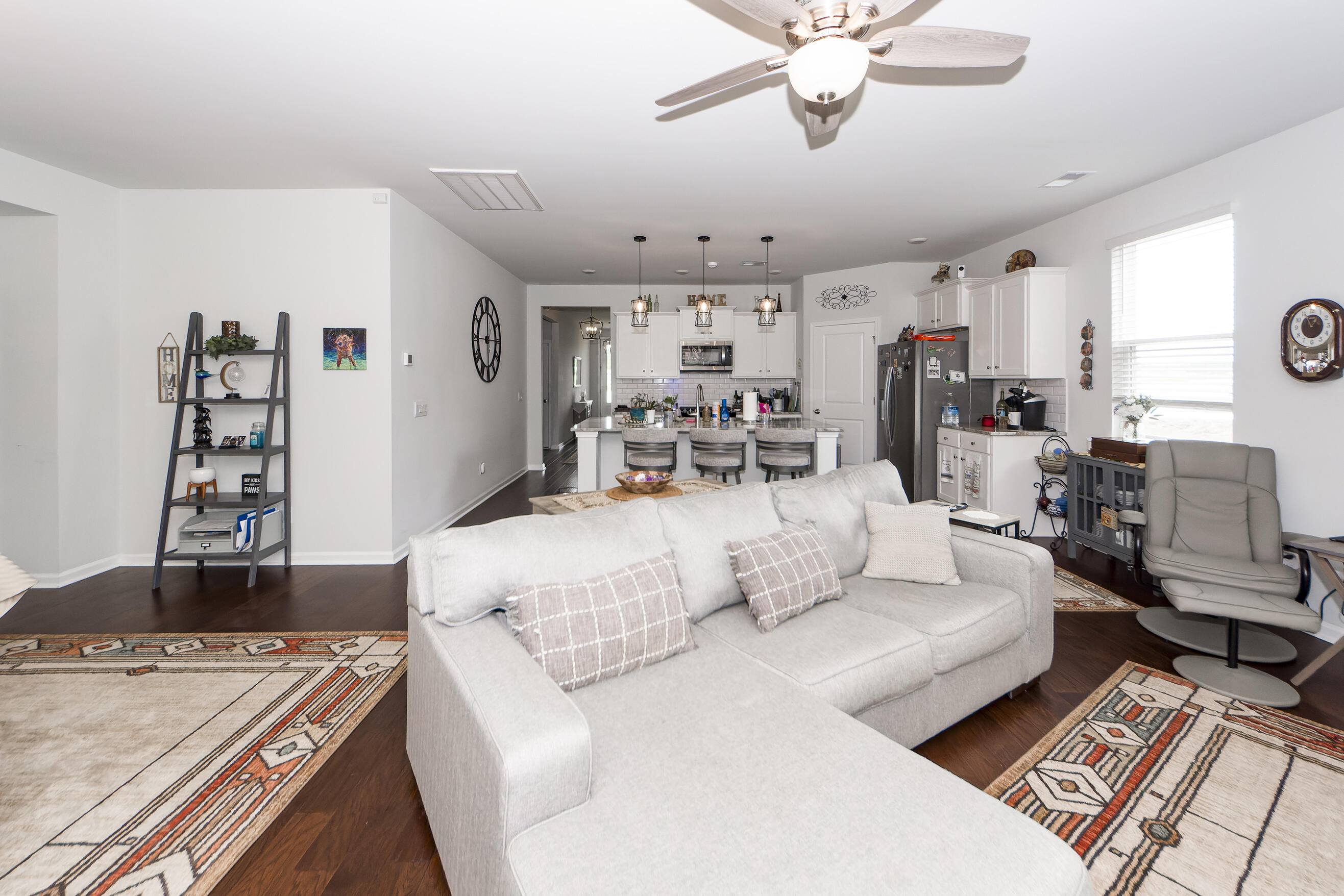 1142 Wading Point Boulevard Huger, SC 29450 - Photo 17 of 42 17