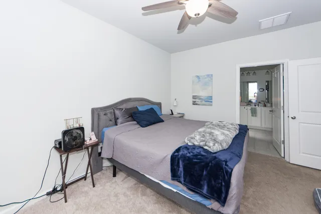 $2,875 | 1142 Wading Point Boulevard, Huger, SC 29450