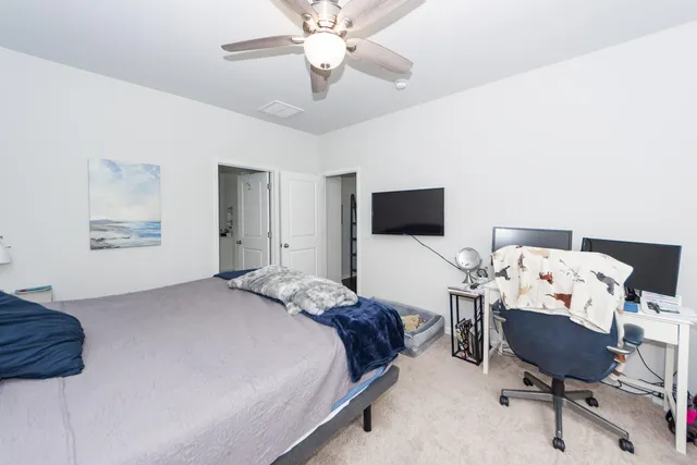 $2,875 | 1142 Wading Point Boulevard, Huger, SC 29450