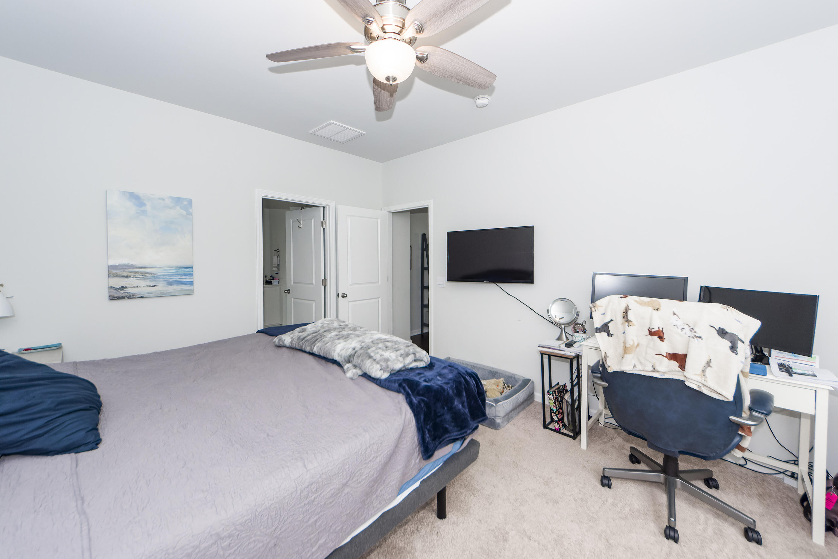 1142 Wading Point Boulevard Huger, SC 29450 - Photo 21 of 42 21