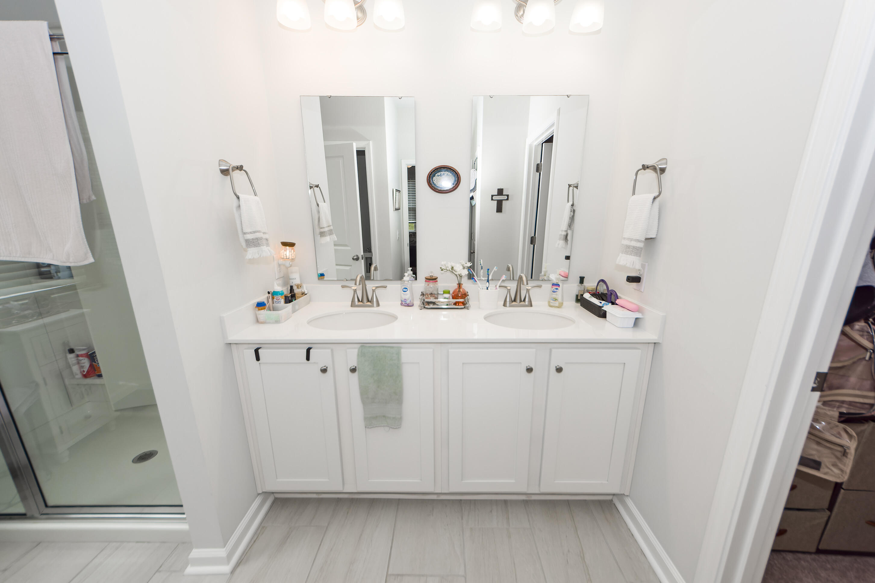 1142 Wading Point Boulevard Huger, SC 29450 - Photo 22 of 42 22