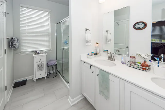 $2,875 | 1142 Wading Point Boulevard, Huger, SC 29450