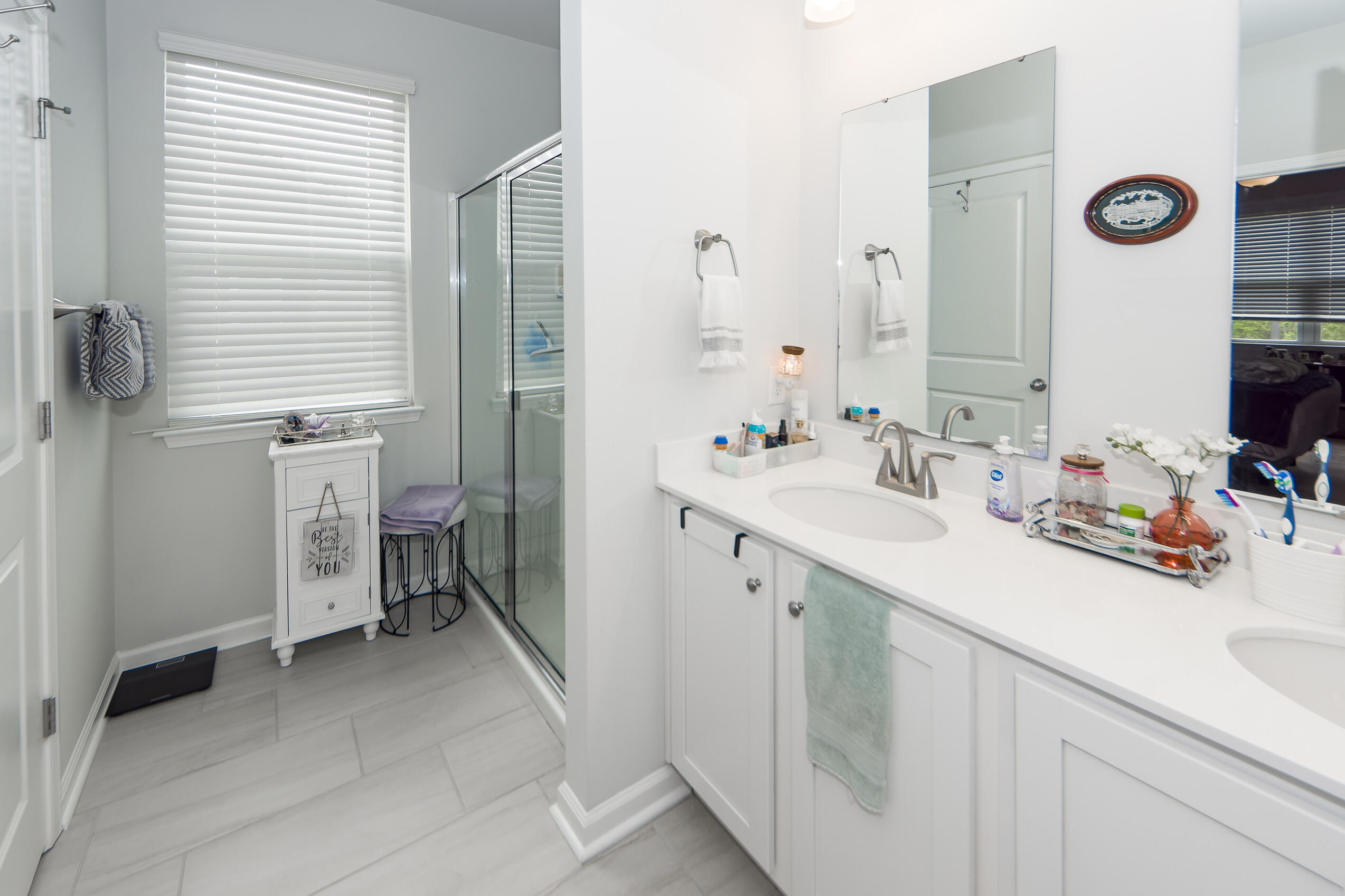 1142 Wading Point Boulevard Huger, SC 29450 - Photo 23 of 42 23